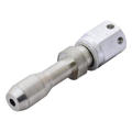 Stainless Steel Pressure Cooker Whistle Nozzole.