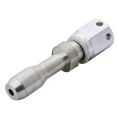 Stainless%20Steel%20Pressure%20Cooker%20Whistle%20Nozzole%20-%20Image%202
