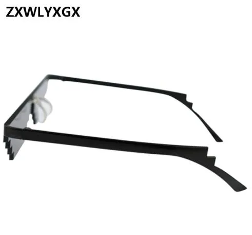 Thug%20Life%20Party%208%20Bit%20MLG%20Pixelated%20Sunglasses%20-%20Image%204