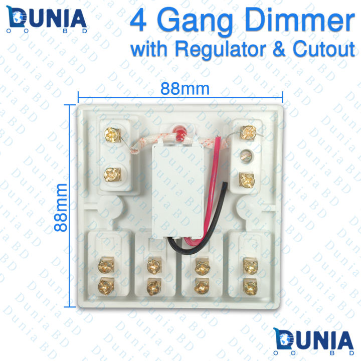 4%20Gang%20Switch%20with%20Fan%20Regulator%20Cutout%20Indicator%20Switch%20Board%20-%20Image%202