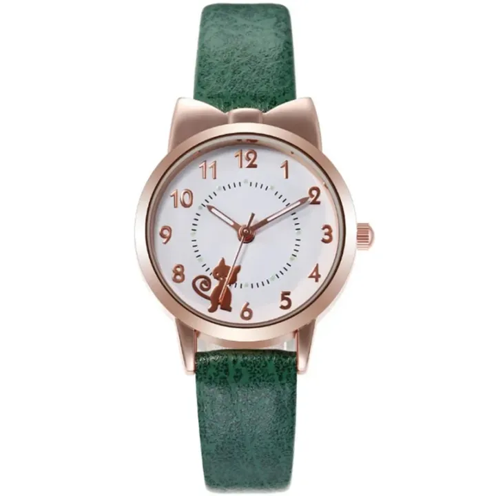 2024%20Kids%20Watch%20Cat%20Quartz%20Watches%20Clocks%20Girls%20Gift%20Cute%20Cartoon%20WristWatch%20Luminous%20Pointer%20Children%20Watches%20for%20Women%20Relogio%20-%20Image%206