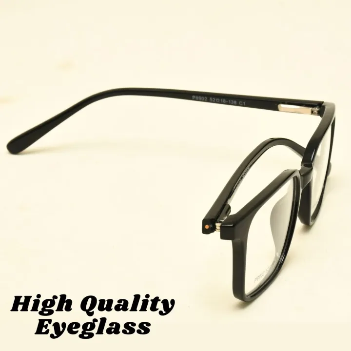 New%20Men%20Fashion%20Eyeglasses%20Best%20Reading%20glasses%20Classic%20New%20Design%20Transparent%20glass%20Best%20Premium%20Quality%20Man%20Endgame%20Cutout%20White%20-Eyeglass%20Glass%20Latest%20Trends%20Eye%20Glass%20Frame%20Unisex%20-%20Image%205