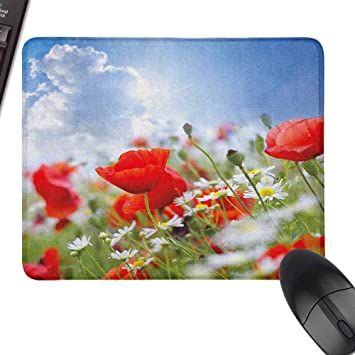 Office%20Mouse%20Pad%20-%20Multicolor%20-%20Image%202