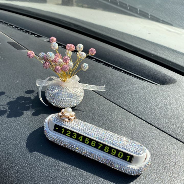 %E3%80%90Cartuo%E3%80%91Car%20Temporary%20Parking%20Sign%20Temporary%20Number%20Plate%20Car%20Accessories%20-%20Image%204