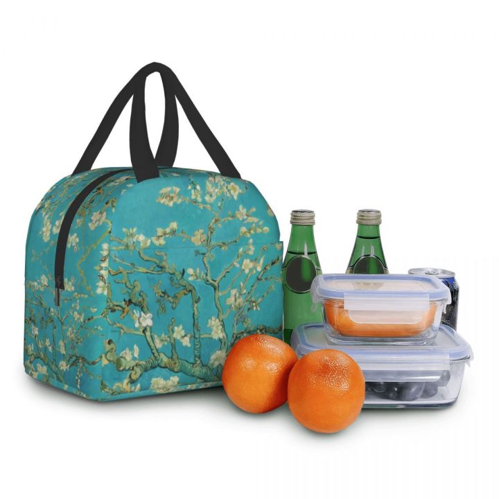 Van%20Gogh%20Almond%20Blossoms%20Lunch%20Box%20Portable%20Thermal%20Cooler%20Food%20Insulated%20Starry%20Night%20Oil%20Painting%20Lunch%20Bag%20For%20Women%20Kids%20-%20Image%206