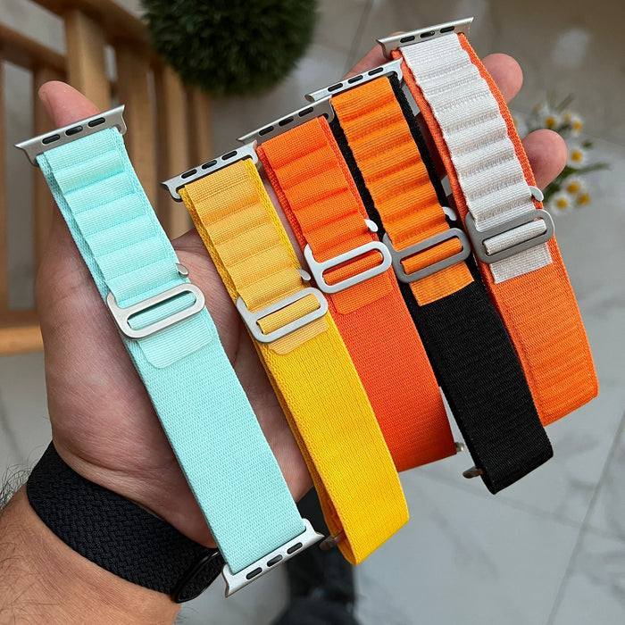 For%20T900%20ULTRA%20/T800%20Premium%20Alpine%20Loop%20Nylon%20Watch%20Strap(49mm,44mm,45mm,42mm)%20For%20Smartwatch%20-%20Image%203