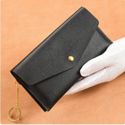 Women%E2%80%99s%20Soft%20Leather%20Long%20Thin%20Clutch%20Wallet%20&%20Phone%20Bag%20%E2%80%93%20Large%20Capacity%20Fashionable%20Wallet%20for%20Cards,%20Cash%20&%20Smartphone%20-%20Image%205