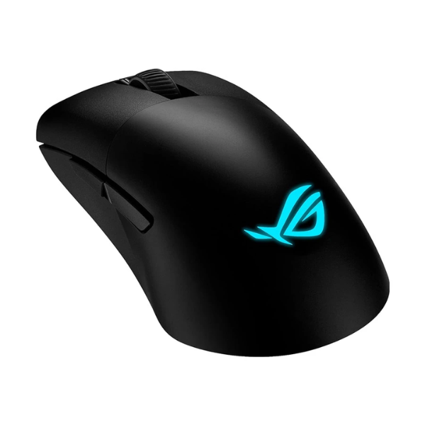 ASUS%20P709%20ROG%20Keris%20Wireless%20AimPoint%20Wireless%20RGB%20Gaming%20Mouse%20-%20Image%206