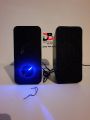 Speaker Micromax MX-D8  (Service Warranty: 2 Years). 
