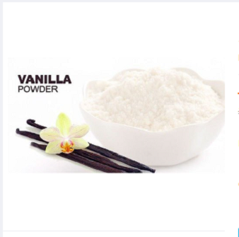 100%20Gm%20Loose%20Polar%20Bear%20Vanilla%20Powder%20(Flavor)%20-%20Image%204