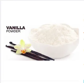 100gm%20Loose%20Polar%20Bear%20Vanilla%20Powder%20(Flavor)%20-%20Image%206