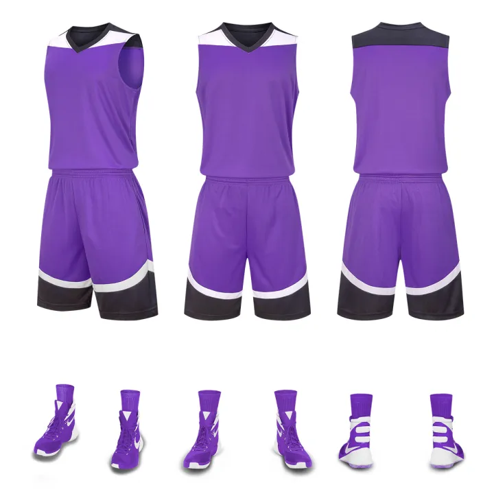 %E3%80%90%20Changfei%20Factory%20Store%20%E3%80%91%20Adult%20basketball%20suit%20set%20for%20male%20and%20female%20students%20training%20camp%20competition,%20children's%20jersey%20ba%20-%20Image%204