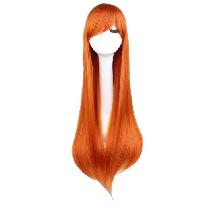 QQXCAIW%20Long%20Straight%20Cosplay%20Wig%20Women%20Costume%20Party%20Black%20Red%20Ombre%20Heat%20Resistant%20Synthetic%20Hair%20Wigs%20-%20Image%202