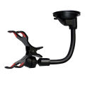 Car Holder Sle Car Suction Cup Cell Phone Holder. 