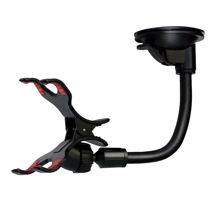 Car%20Holder%20Sle%20Car%20Suction%20Cup%20Cell%20Phone%20Holder%20-%20Image%202