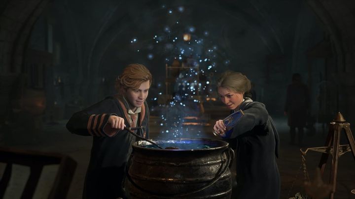 Hogwarts%20Legacy%20PlayStation%205%20Game%20-%20Image%204