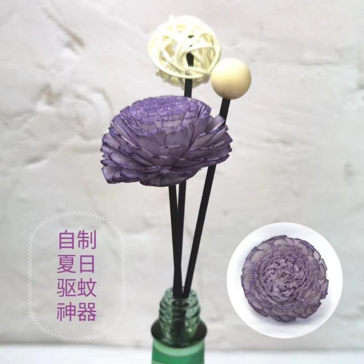 Aromatherapy%20Volatile%20Fragrance%20Stick%20Fragrance%20Florida%20Water%20Available%20Indoor%20Long-Lasting%20Fire-Free%20Homemade%20Fiber%20Rod%20Dried%20Flowers%20-%20Image%202