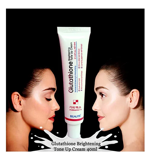 glutathione trng da hn quc Vin Ung Trng Da Glutathione Plus+ 1000mg
