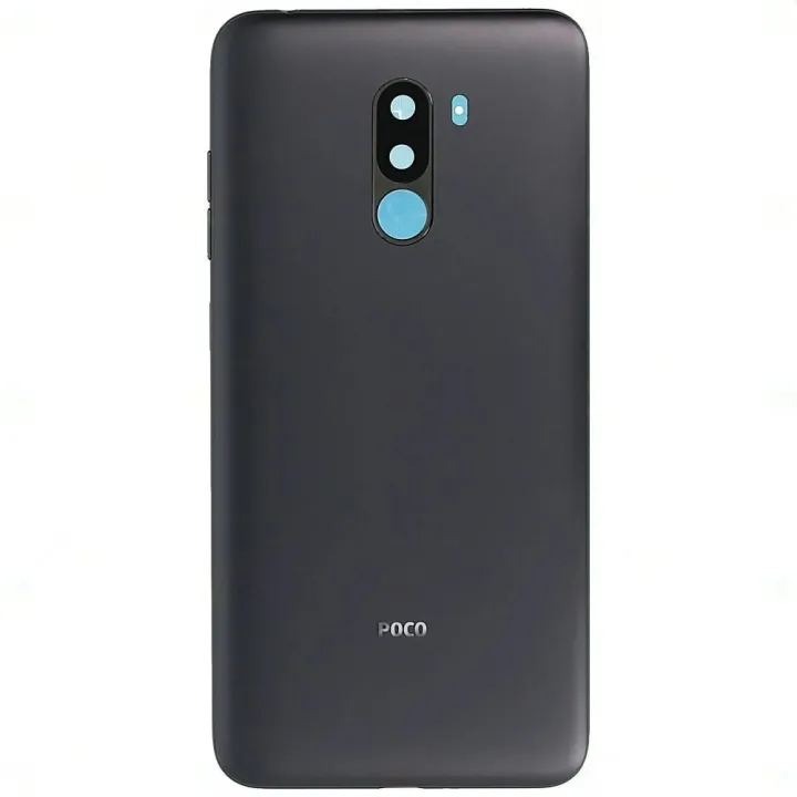 For%20Xiaomi%20Poco%20F1%20Back%20Panel/Backshell/%20Casing%20+%20Side%20Button%20With%20Logo-All%20Colors%20Available%20-%20Image%204