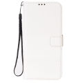 New Flip Case for Realme C63 C53 C51 C51S Cover Change Shell Soft Silicone External Leather Classic Support Function Flip Cover Attraction Closure for Realme C63 Case. 