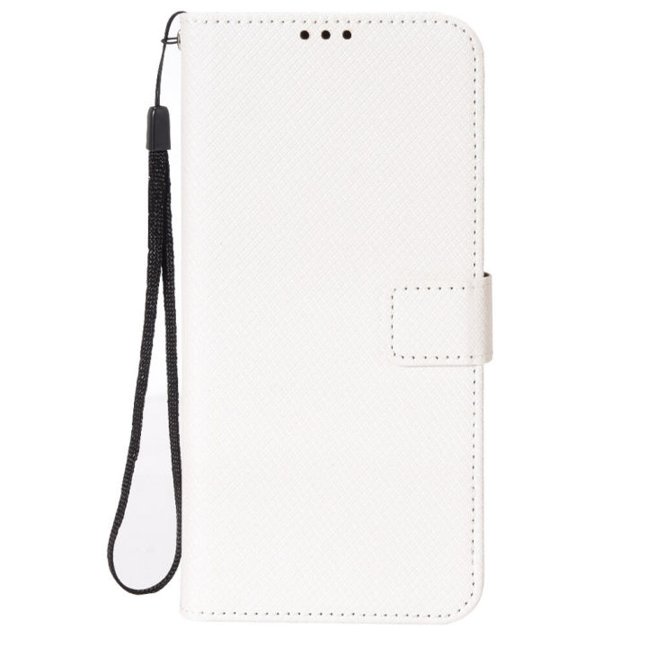New%20Flip%20Case%20for%20Realme%20C63%20C53%20C51%20C51S%20Cover%20Change%20Shell%20Soft%20Silicone%20External%20Leather%20Classic%20Support%20Function%20Flip%20Cover%20Attraction%20Closure%20for%20Realme%20C63%20Case%20-%20Image%209