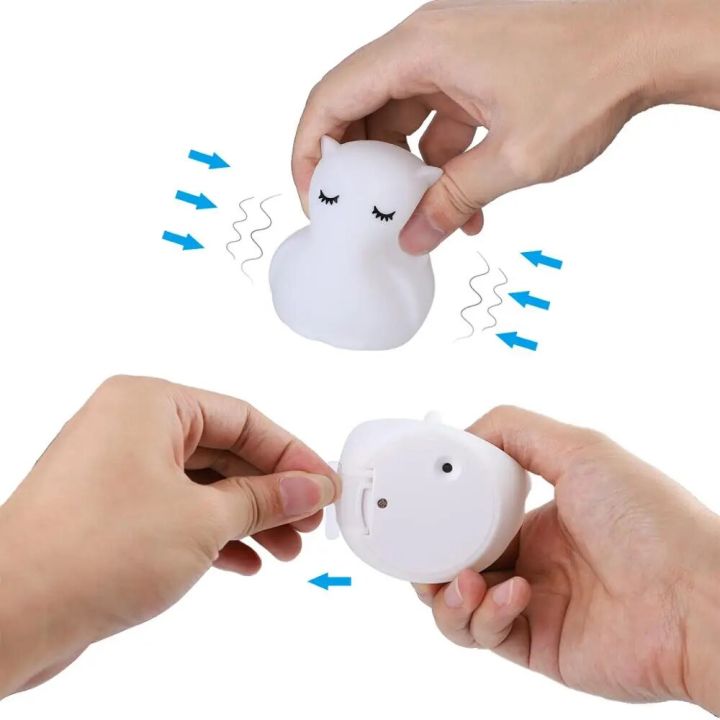 %E3%80%90Cathery%20Baby%20Store%E3%80%91Mini%20Owl%20LED%20Night%20Light%209%20Colors%203%20Modes%20Silicone%20Bird%20Night%20Bedroom%20Lamp%20for%20Children%20Baby%20Nursery%20Gift%20-%20Image%204