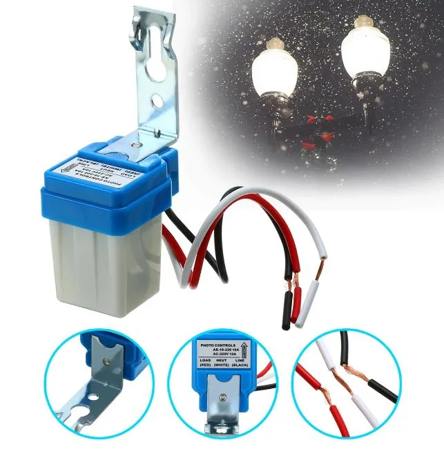 Up%20Tech%20Auto%20on%20-Street%20Light%20Sensor%20Switch%20Photo%20Switch%20220V%2010A%20Automatic%20Switch%20-%20Image%206