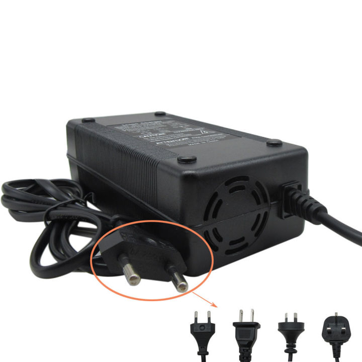 48V%2054.6V%204A%20Lithium%20Battery%20Charger%20For%2013S%2048%20Volt%2048V4A%20Li%20ion%2020AH%2030AH%20Charger%20DC%20GX16%20XLR%20XT60%20Connector%20-%20Image%206