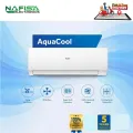 Haier 2 Ton AquaCool Non-Inverter AC [HSU-24TurboAqua:(FIX)(Pro)] with Free Delivery. 
