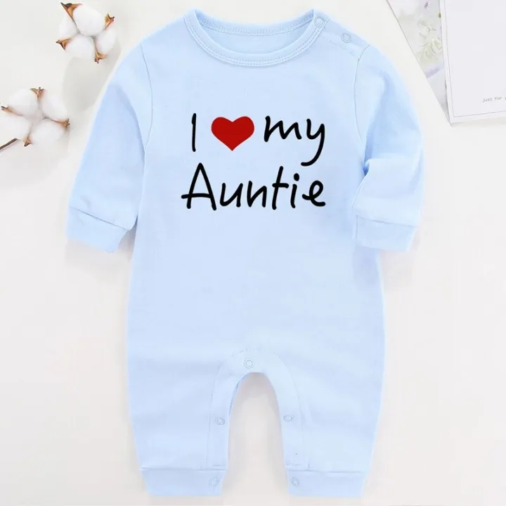 Grandma%20Has%20Waited%20A%20Long%20Time%20for%20Me%20Baby%20Boy%20Winter%20Costume%20Autumn%20Outfit%20Long%20Sleeve%20Baby%20Romper%20Girl%20Clothes%20for%20Newborn%20-%20Image%204