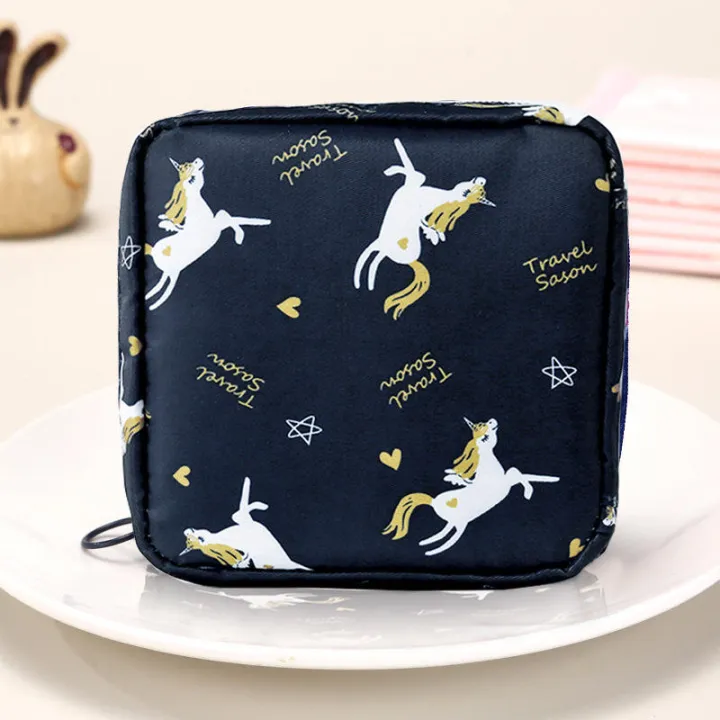 1%20Pcs%20Multifunction%20Travel%20Portable%20Mini%20Sanitary%20Napkin%20Cosmetic%20Bags%20Make%20Up%20Coin%20Purse%20Money%20Card%20Lipstick%20Storage%20Pouch%20for%20Women%20-%20Image%205