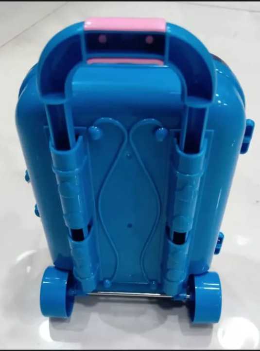 Frozen%20trolly%20bag%20with%20doll%20frozen%20doll%20set%20frozen%20doll%20set%20with%20trolley%20frozen%20beauty%20bag%20frozen%20beauty%20trolley%20bag%20toy%20set%20Anna%20or%20Elsa%20-%20Image%203