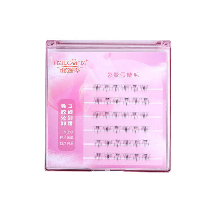 New%20Upgrade%20Flame%20Little%20Wildcat%20No%20Glue%20Lazy%20Self%20Adhesive%20False%20Lower%20Eyelash%20Natural%20Pure%20Desire%20Trilogy%20-%20Image%206