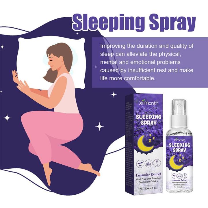 Lavender%20Sleep%20Spray%2060ml%20Aromatherapy%20Sleep%20Lavender%20Vanilla%20Pillow%20Mist%20Sleep%20Pillow%20Spray%20For%20Room%20Linen%20Deep%20Sleep%20Spra%20Y7O3%20-%20Image%202