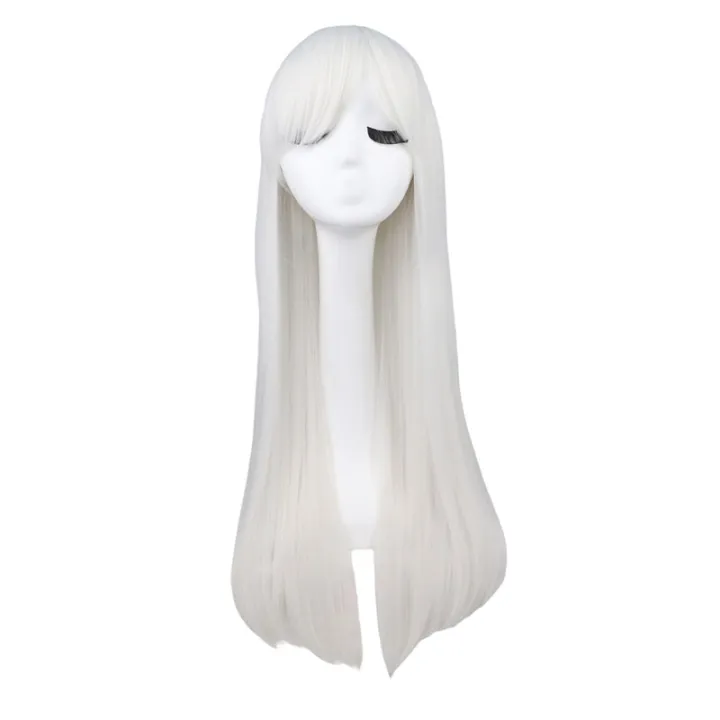 QQXCAIW%20Long%20Straight%20Cosplay%20Wig%20Women%20Costume%20Party%20Black%20Red%20Ombre%20Heat%20Resistant%20Synthetic%20Hair%20Wigs%20-%20Image%206