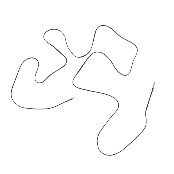 3X%202M%20NTC%20Thermistor%20Temperature%20Sensor%20Waterproof%20Probe%20Wire%2010%20K%201%25%203950%20Black%20-%20Image%206