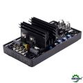 R230 AVR | Leroy Somer Voltage Regulators. 
