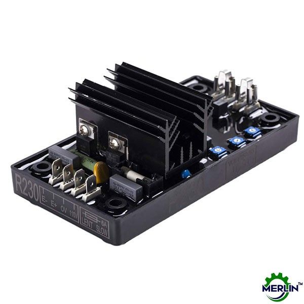 R230%20AVR%20%7C%20Leroy%20Somer%20Voltage%20Regulators%20-%20Image%204