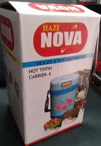 NOVA%20Lunch%20Box/%20Carrier%20-%204%20-%20Image%202
