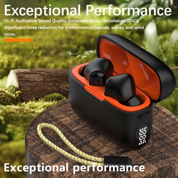 %E3%80%90FUPANG%E3%80%91Tinzzi%20TWS%20willless%20Bluetooth%205.3%20earphones%20bass%20control%20mini%20in-ear%20earbuds%20HD%20call%20headset%20with%20mic%20-%20Image%207