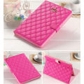 6 Coqni 4 5 function protective case i lambskin stand smart 2018 7 2017o 11 ir 4 AiPad Ai protective case for Funda iPad 7 8 9 10 generation ir 5 PrPad 9.Pad miue. 