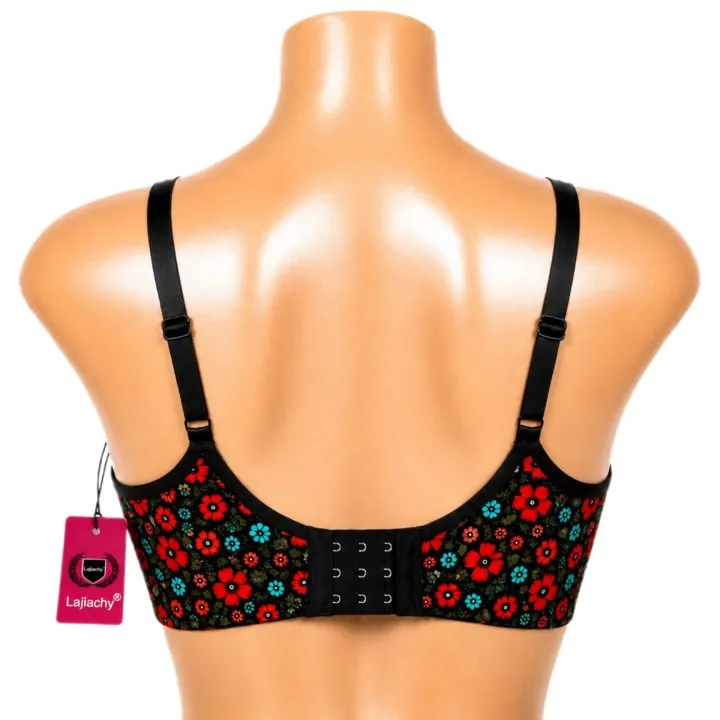 Printed%20Flexible%20Soft%20and%20Comfortable%20Non%20Padded%20Bra%20for%20Women%20-%20Image%203