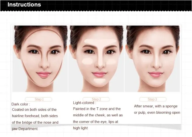 BIOAQUA%20Face%20Stick%20Concealer-%20Double%20Head%20Contour%20Pen-%203.6g%20-%20Image%207