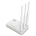 Netis WF2409E (1-Year official warranty) 300Mbps Wireless N Router. 