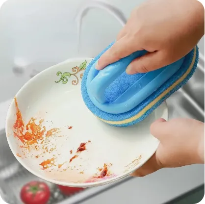 Kitchen%20Bathroom%20Toilet%20Cleaning%20Brush%20Sponge%20Glass%20Wall%20Cleaning%20Brushes%20Handle%20Sponge%20Ceramic%20Window%20Slot%20Clean%20Brushes%20Tools%201Pcs%20-%20Image%202