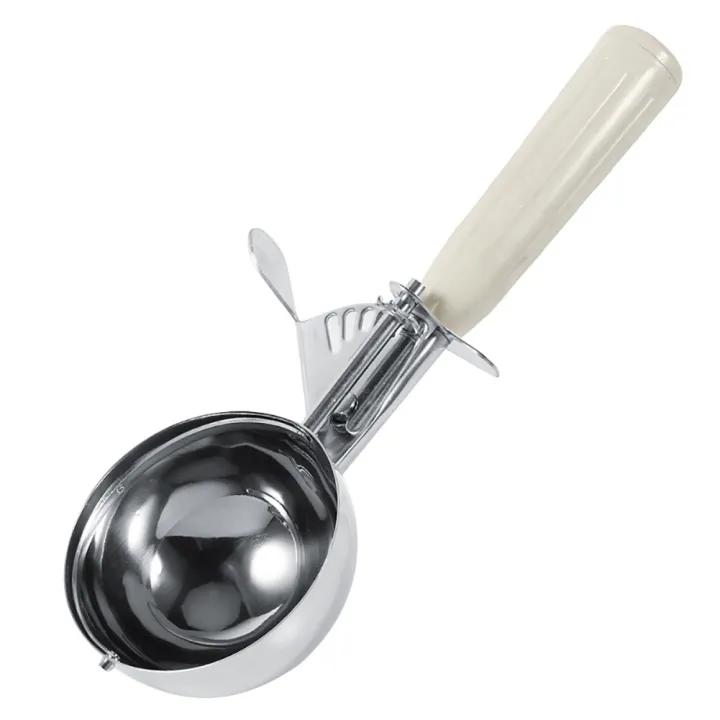 Stainless%20Steel%20Fruit%20Mash%20Ice%20Cream%20Ball%20Scoop%20with%20Plastic%20Handle%20Kitchen%20Tool%20-%20Image%203
