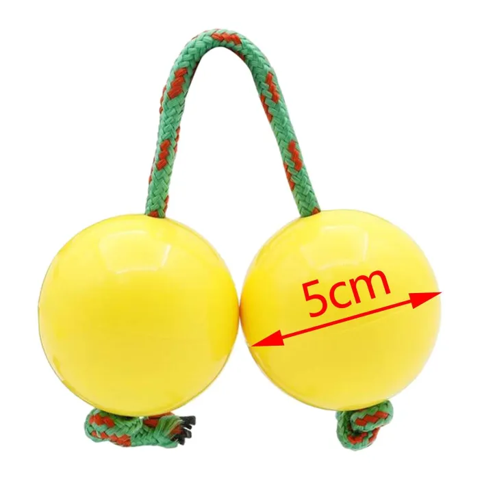 2%20Pair%20ABS%20Plastic%20Hand%20Shaker%20Sand%20Balls%20Music%20Egg%20Shaker%20Party%20Favors%20-%20Image%202
