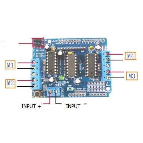 L293D%20Motor%20Driver%20shield/%20Arduino%20UNO%20Motor%20Driver%20Shield/%20DC%20Motor%20Driver%20Shield%20-%20Image%202