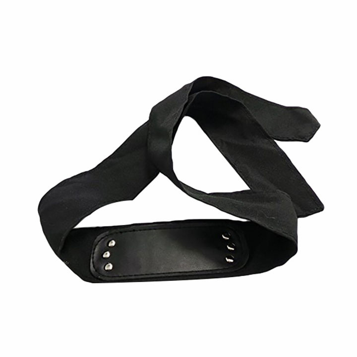 %E3%80%90sought-after%E3%80%91%20Leaf%20Logo%20Headband%20Protector%20Cosplay%20Accessory%20for%20Naruto%20Fans%20-%20Image%203