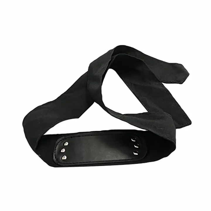 %E3%80%90sought-after%E3%80%91%20Leaf%20Logo%20Headband%20Protector%20Cosplay%20Accessory%20for%20Naruto%20Fans%20-%20Image%203
